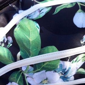 Modcloth Swim - Swimsuit Modcloth Swim - Swimsuit